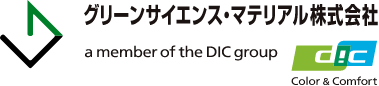 グリーンサイエンス・マテリアル株式会社